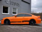 BMW PD550 by Prior Design 2009 года